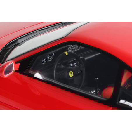 GT Spirit 1/18  Ferrari F355 GT S RWB Liberty Walk 2023