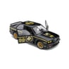 Solido 1/18  BMW E30 M3 Solido 90th Anniversary Edition 1932 - 2022