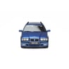 Otto Mobile 1/18 BMW E36 Touring 328I M Pack 1997