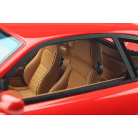 GT Spirit 1/18 Ferrari 355 GTB Berlinetta 1994