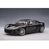 Autoart 1/18 Lotus Europa S