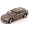 iScale 1/43 Audi A6 Allroad Quattro 2012