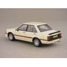 Neo 1/43 Mitsubishi Lancer EX 2000 Turbo 1981