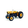1/16 Massey Ferguson 135 Industrial