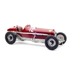 CMC 1/18 Alfa Romeo P3,...