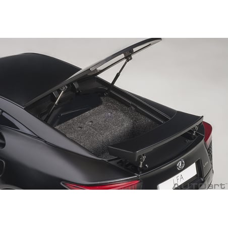 Autoart 1/18 Lexus LFA
