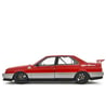 LaudoRacing 1/18 Alfa Romeo 164 Procar Prototipo 1988