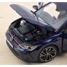Norev 1/18 VW Golf VIII GTI 2020