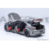 Autoart 1/18 Dodge Charger SRT Scat Pack Widebody 2023