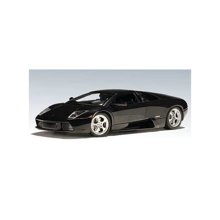 Autoart 1/18 Lamborghini Murcielago 2001