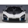 Autoart 1/18 McLaren Senna