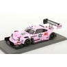 Spark 1/18 Porsche 911 SVRSR Hoonipigasus 911 No.43 Pikes Peak Hillclimb 2022, Ken Block 2022 with display case
