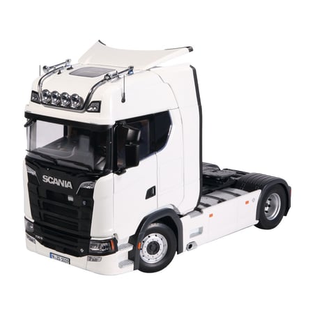 1/18 Scania V8 730S 4x2