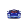 GT Spirit 1/18 Nissan R390 GT1 Road Car 1997