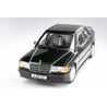 Norev Dealer Pack 1/18 Mercedes-Benz 190 E 2.3 - 16 (W201) 1984-88