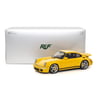 Almost Real 1/18 Porsche RUF SCR 2018