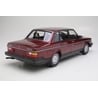Minichamps 1/18 Volvo 240 GL 1986