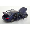 Norev 1/18 Mercedes Benz S Klasse AMG Line V223