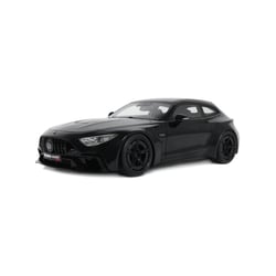 GT Spirit 1/18 Mercedes...