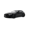 GT Spirit 1/18 Mercedes Benz GT63 S Brabus Rocket GTS 2024