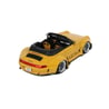 GT Spirit 1/18 Porsche 911 (993) RWB Rauh-Welt Bodykit Nohra 2023