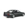 Otto Mobile 1/18  BMW Hartge H5 V12 (E34) Sedan 1989