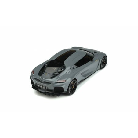 GT Spirit 1/18 Koenigsegg Gemera 2021