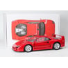 Norev 1/12 Ferrari F40 1987 (Revised Version)