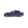 GT Spirit 1/18 Alpina B3 GT Saloon 2024