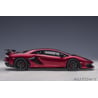 Autoart 1/18 Lamborghini Aventador SVJ