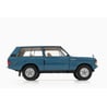 1:18 Land Rover Range Rover 1970