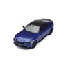 GT Spirit 1/18 BMW M4 Competition Coupe (G82) 2021