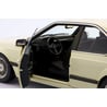 KK Scale 1/12 BMW M635 CSi with Alpina Rims 1987