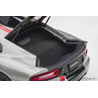 1:18 Dodge Viper ACR 2017