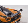 1/18 Koenigsegg Agera RS