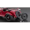 1/18 Alfa Romeo 6C 1750 Gran Sport, 1930