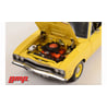 GMP 1/18 Plymouth Road Runner 1970