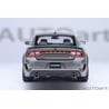 Autoart 1/18 Dodge Charger SRT Scat Pack Widebody 2023