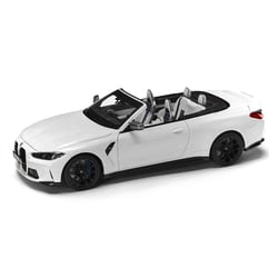 BMW Dealer Minichamps 1/18...