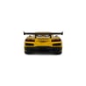 GT Spirit 1/18 Chevrolet Corvette C8 ZR1 2025