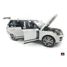 1:18 Range Rover SV Autobiography Dynamic 2017