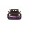 1:18 PORSCHE RWB 911 (993) (GT Spirit)
