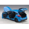 1/18 Ford Focus RS 2016