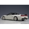 Autoart 1/18 Honda NSX-R (NA2) 2002