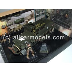 Forces Of Valor 1/32 U.S....