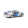 Solido 1/18 BMW E30 M3 Gr. A No.3 Adac Rally Deutchland 1990 I.Carlsson/ P.Carlsson