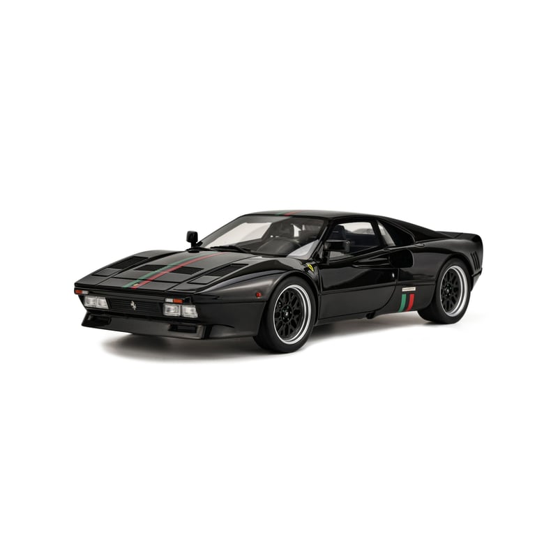 GT Spirit 1/18 Ferrari 288 GTO 1984