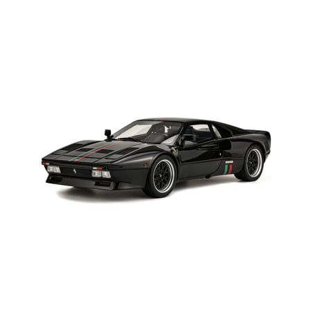 GT Spirit 1/18 Ferrari 288 GTO 1984