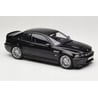 Norev 1/18 BMW M3 CSL (E46) COUPE 2003