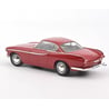 Norev 1/18 Volvo P1800 1961